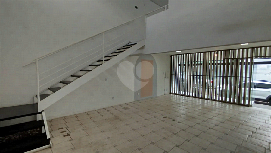 Aluguel Salão Comercial Bauru Vila Santa Tereza REO1050523 13