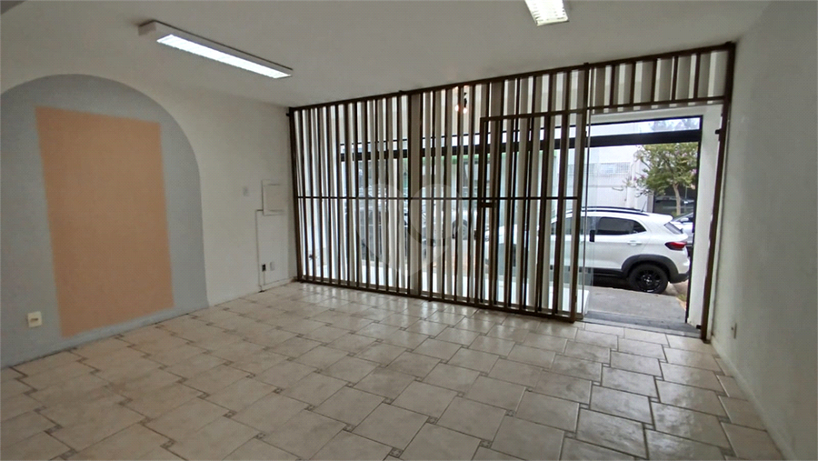 Aluguel Salão Comercial Bauru Vila Santa Tereza REO1050523 6