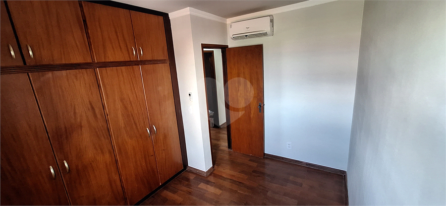 Aluguel Apartamento Bauru Jardim Auri Verde REO1050524 11