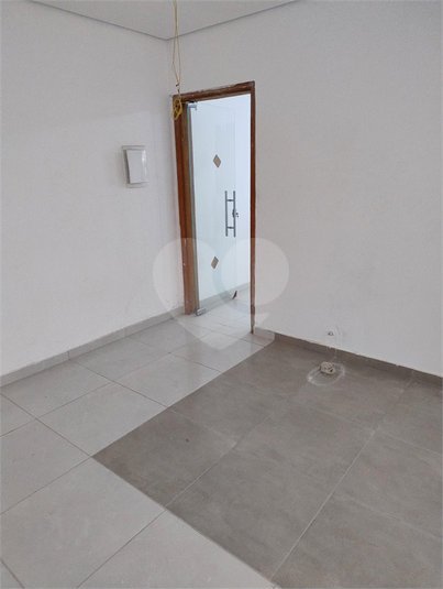 Venda Casa São Paulo Vila Firmiano Pinto REO1050532 23