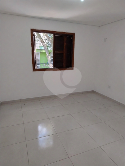 Venda Casa São Paulo Vila Firmiano Pinto REO1050532 24