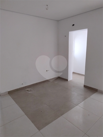 Venda Casa São Paulo Vila Firmiano Pinto REO1050532 22