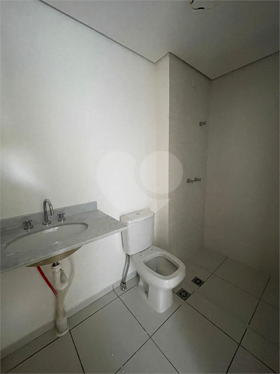 Venda Apartamento Jundiaí Recanto Quarto Centenário REO1050534 5