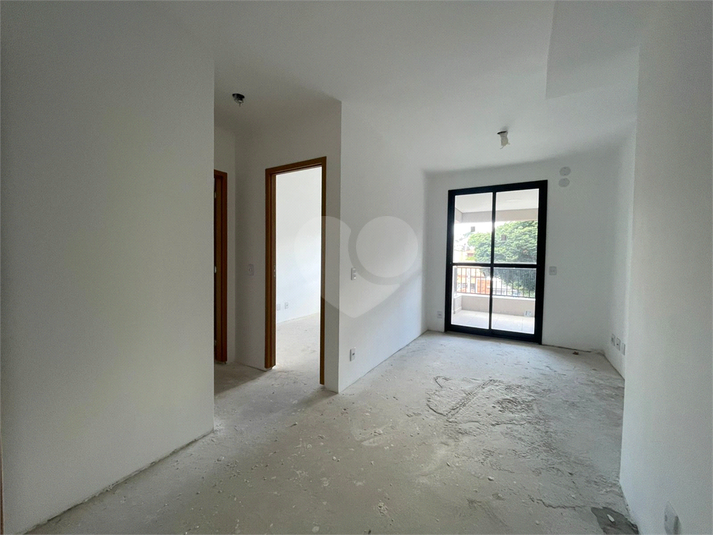 Venda Apartamento Jundiaí Recanto Quarto Centenário REO1050534 3