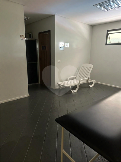 Venda Apartamento São Paulo Vila Suzana REO1050535 38