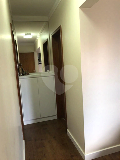 Venda Apartamento São Paulo Vila Suzana REO1050535 39