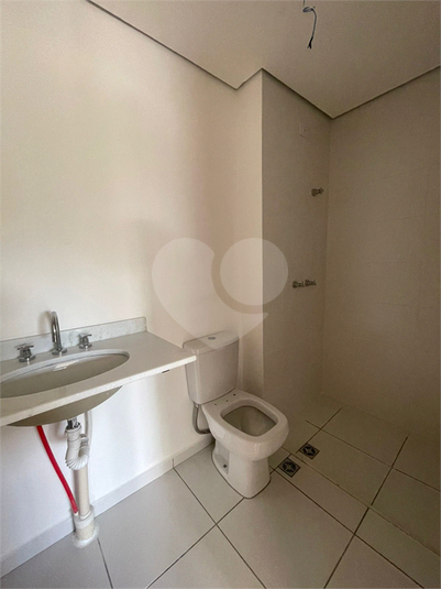 Venda Apartamento Jundiaí Recanto Quarto Centenário REO1050537 12