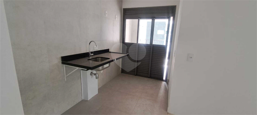 Venda Apartamento São Paulo Indianópolis REO1050539 7