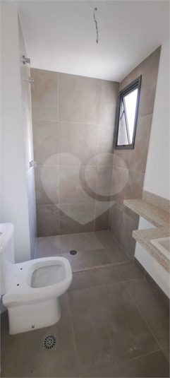 Venda Apartamento São Paulo Indianópolis REO1050539 18