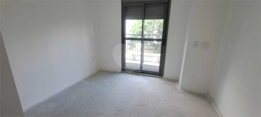 Venda Apartamento São Paulo Indianópolis REO1050539 16