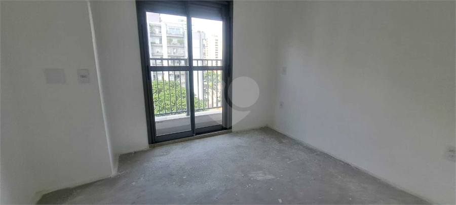 Venda Apartamento São Paulo Indianópolis REO1050543 7