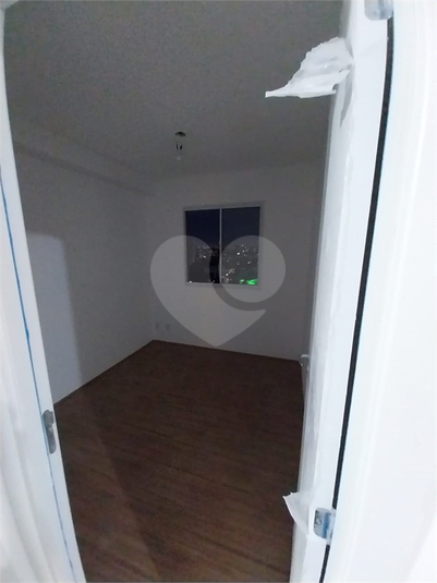 Venda Apartamento São Paulo Jardim São Savério REO1050547 23