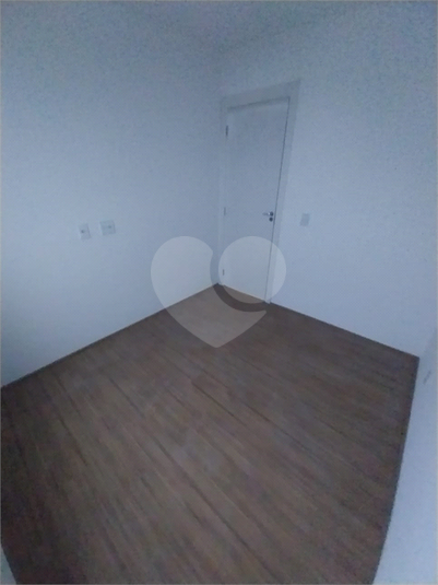 Venda Apartamento São Paulo Jardim São Savério REO1050547 51