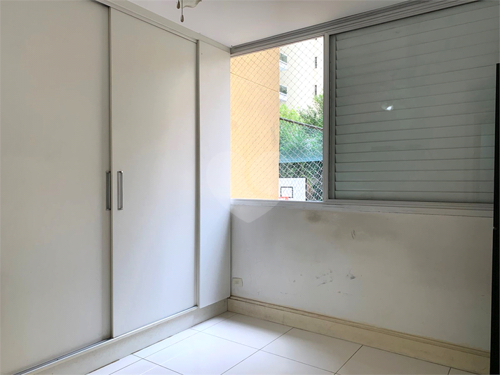 Venda Apartamento São Paulo Perdizes REO1050551 11