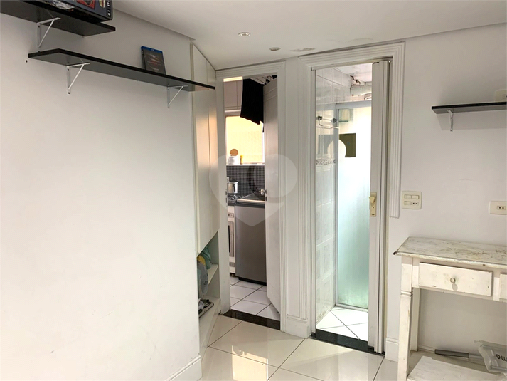 Venda Apartamento São Paulo Perdizes REO1050551 9