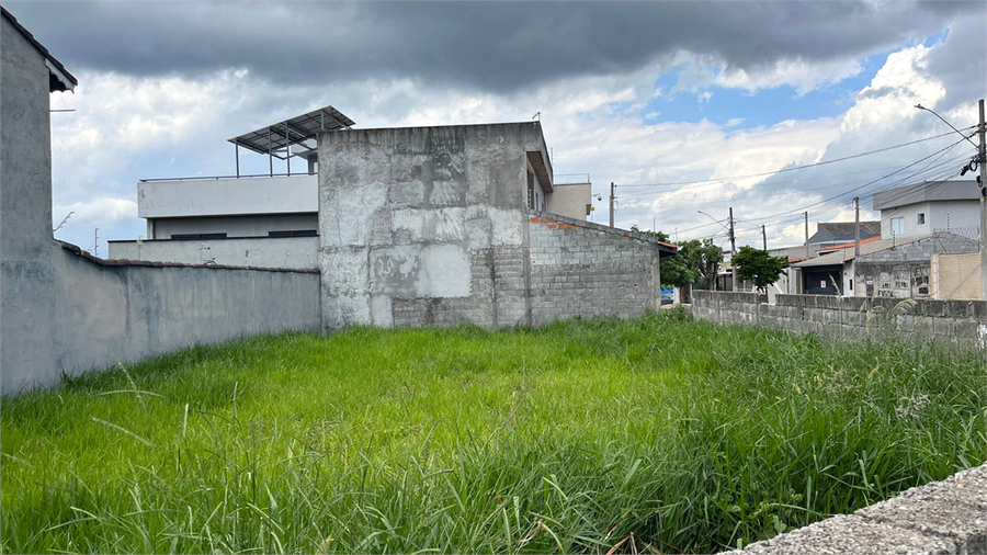 Venda Terreno Atibaia Nova Cerejeira REO1050558 1