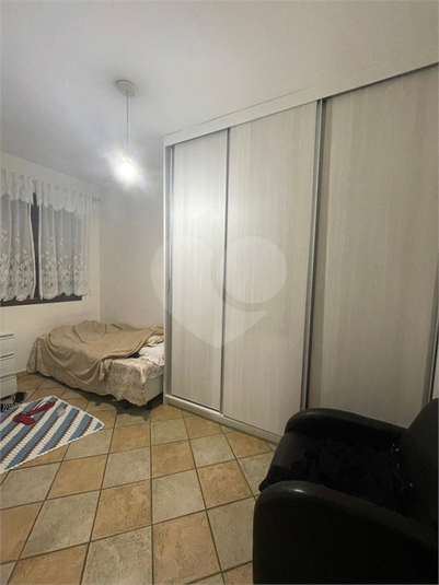 Venda Sobrado Santo André Casa Branca REO1050560 9