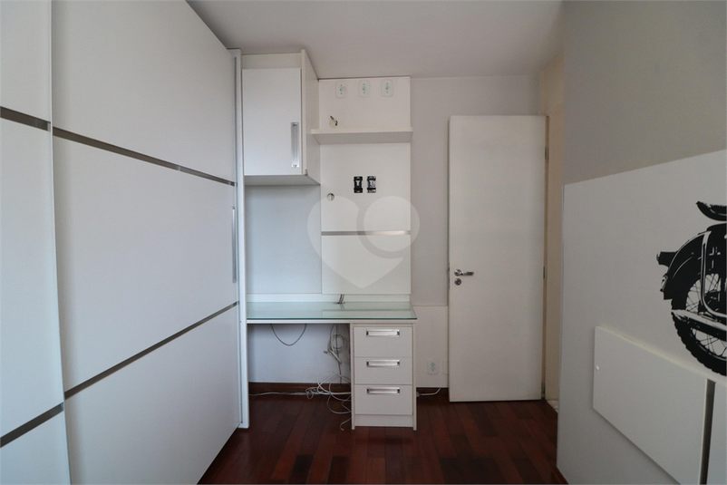 Venda Apartamento São Paulo Brás REO1050567 8