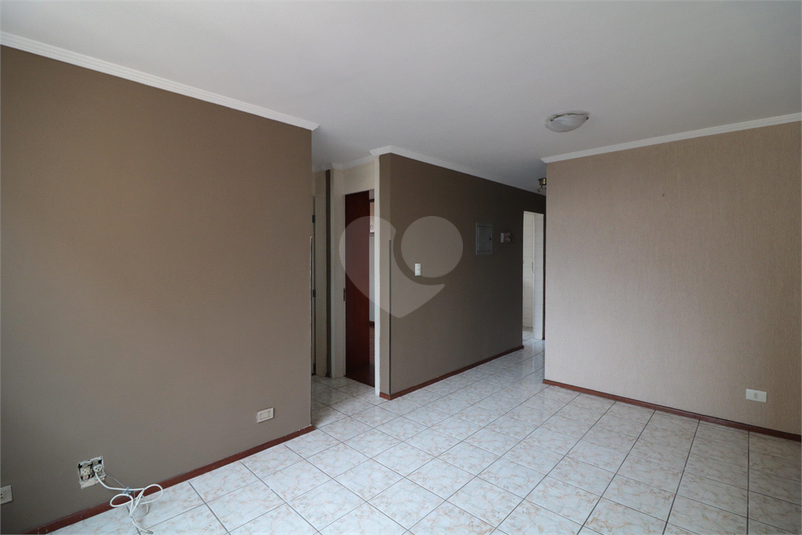 Venda Apartamento São Paulo Brás REO1050567 4