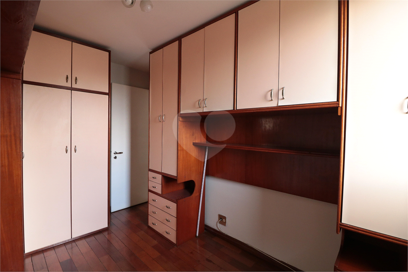 Venda Apartamento São Paulo Brás REO1050567 13