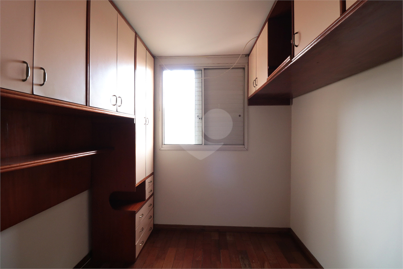 Venda Apartamento São Paulo Brás REO1050567 11