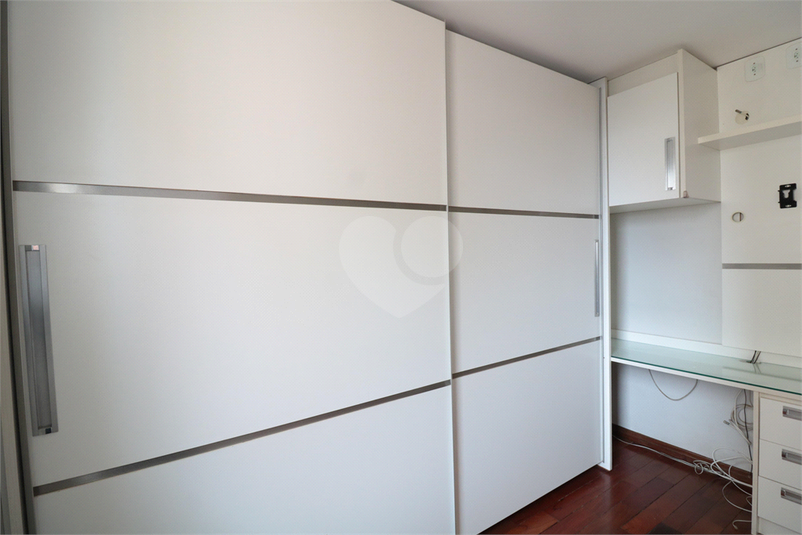 Venda Apartamento São Paulo Brás REO1050567 9