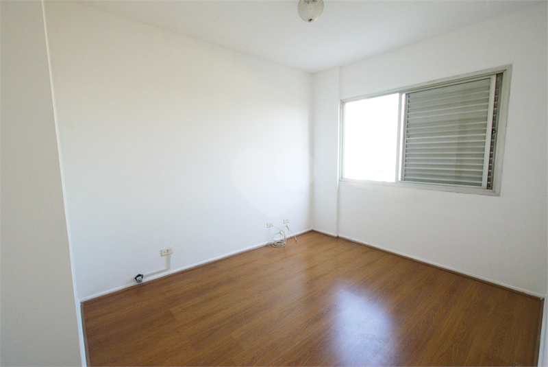 Venda Apartamento São Paulo Cambuci REO1050568 9