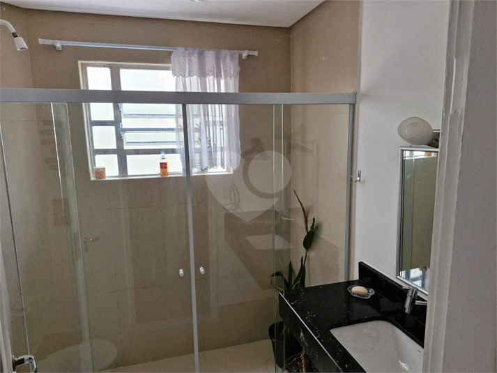 Venda Apartamento Santos Boqueirão REO1050571 13