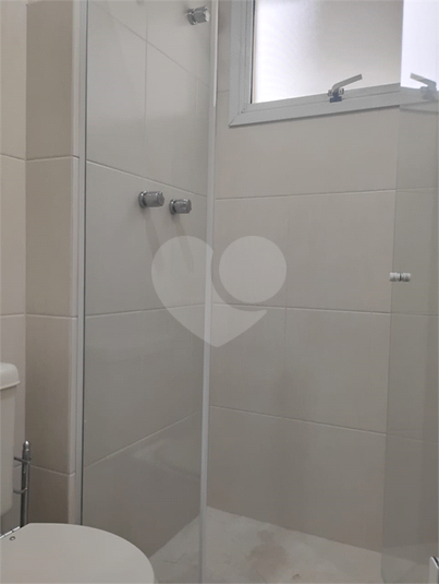 Aluguel Apartamento São Paulo Paraíso REO1050574 38