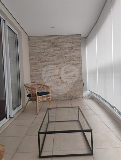 Aluguel Apartamento São Paulo Paraíso REO1050574 2