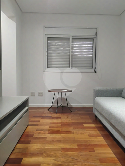 Aluguel Apartamento São Paulo Paraíso REO1050574 15