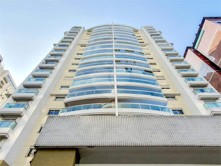 Aluguel Apartamento São Paulo Paraíso REO1050574 61