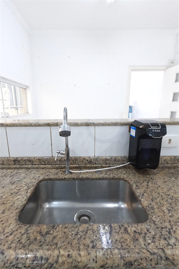 Venda Casa Guarulhos Jardim Santa Clara REO1050575 55