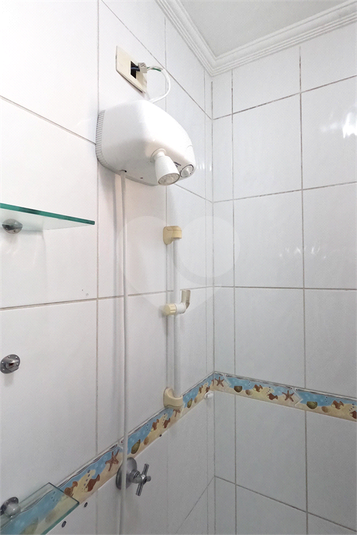 Venda Casa Guarulhos Jardim Santa Clara REO1050575 45