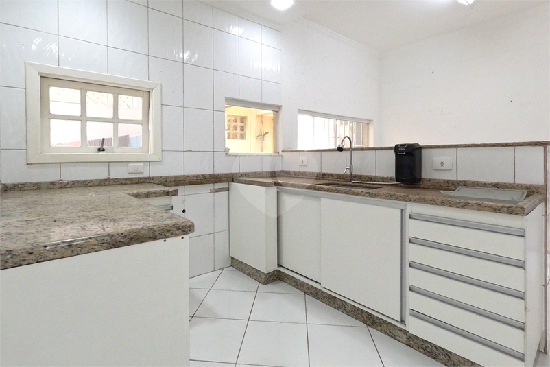 Venda Casa Guarulhos Jardim Santa Clara REO1050575 52