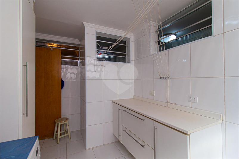 Venda Apartamento São Paulo Bela Vista REO1050578 70