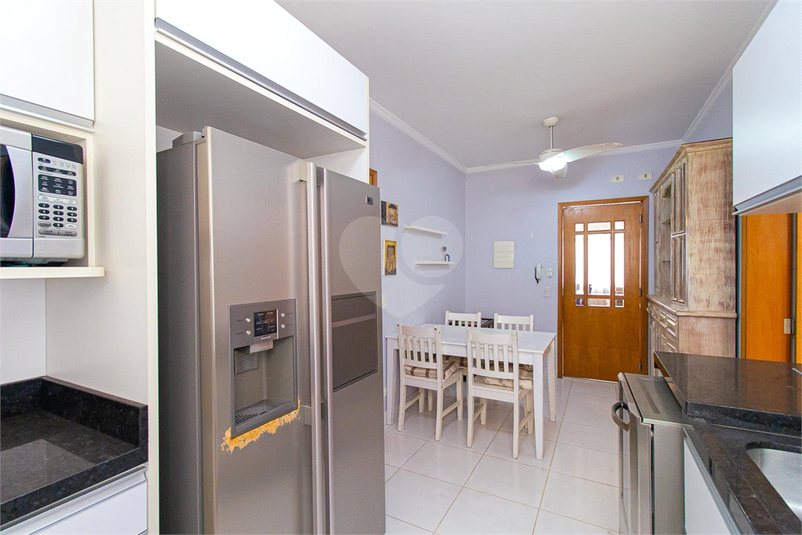 Venda Apartamento São Paulo Bela Vista REO1050578 57