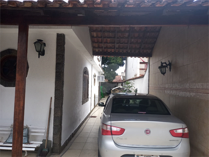 Foto REO1050627