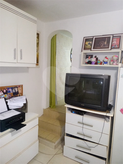 Foto REO1050627