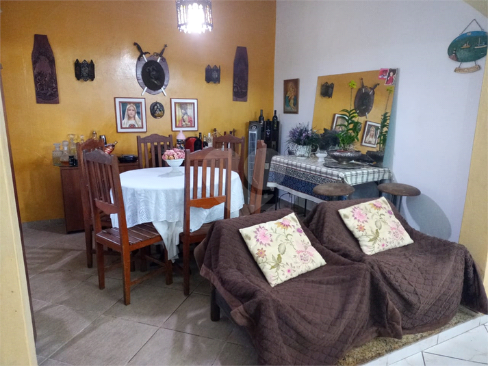 Foto REO1050627