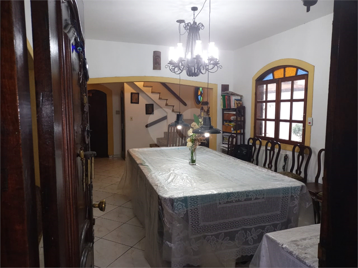 Foto REO1050627