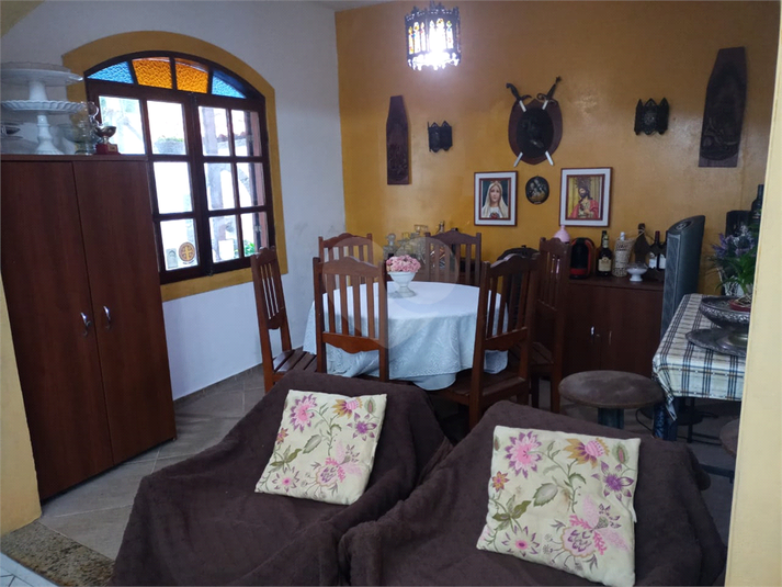 Foto REO1050627