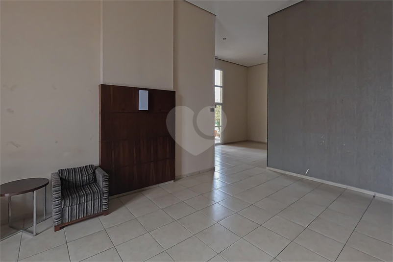 Venda Apartamento Guarulhos Jardim São Paulo REO1050633 56