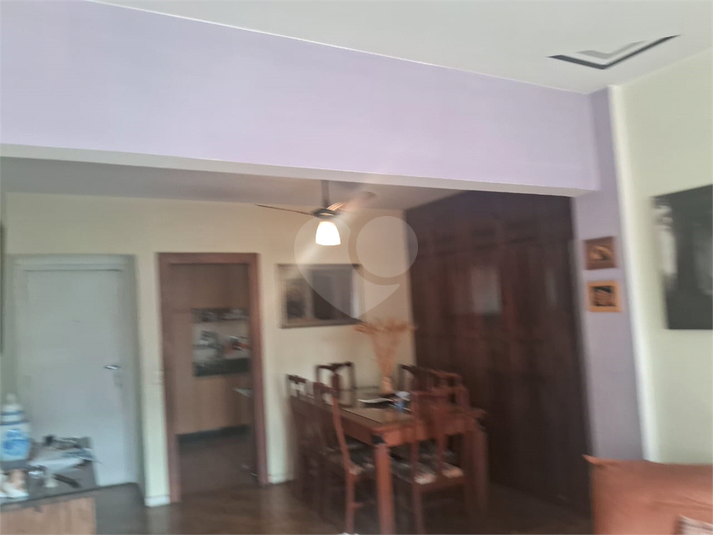 Venda Apartamento São Paulo Pinheiros REO1050655 26