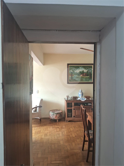 Venda Apartamento São Paulo Pinheiros REO1050655 13