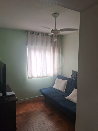 Venda Apartamento São Paulo Pinheiros REO1050655 24