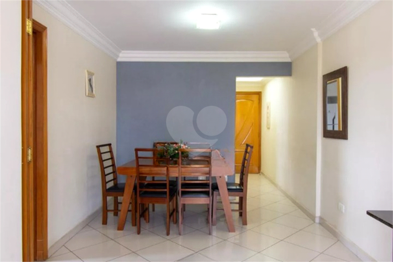 Venda Apartamento Guarulhos Gopoúva REO1050676 6