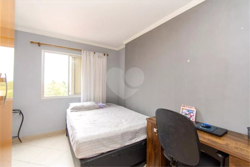 Venda Apartamento Guarulhos Gopoúva REO1050676 11