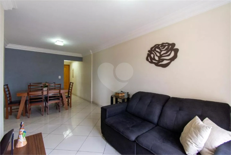 Venda Apartamento Guarulhos Gopoúva REO1050676 4