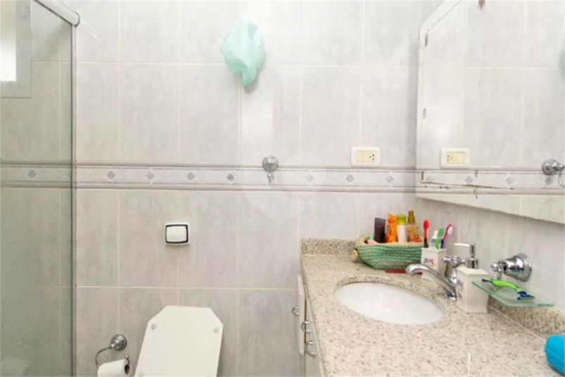 Venda Apartamento Guarulhos Gopoúva REO1050676 19